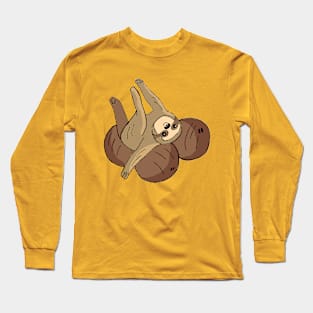 One of a kind Long Sleeve T-Shirt